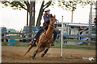 4H-2nd-Show-11_0296.jpg