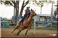 4H-2nd-Show-11_0297.jpg