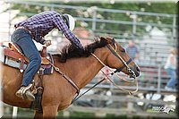 4H-2nd-Show-11_0298.jpg