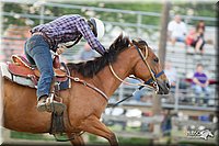 4H-2nd-Show-11_0299.jpg