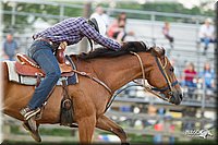 4H-2nd-Show-11_0300.jpg