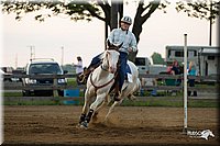 4H-2nd-Show-11_0301.jpg