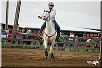 4H-2nd-Show-11_0302.jpg