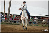 4H-2nd-Show-11_0303.jpg