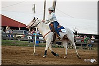 4H-2nd-Show-11_0304.jpg