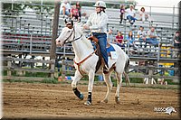 4H-2nd-Show-11_0305.jpg