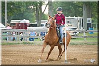 4H-2nd-Show-11_0310.jpg