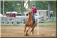 4H-2nd-Show-11_0311.jpg