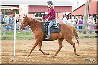 4H-2nd-Show-11_0312.jpg