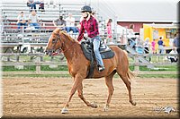 4H-2nd-Show-11_0313.jpg