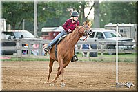 4H-2nd-Show-11_0314.jpg