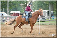 4H-2nd-Show-11_0315.jpg