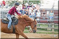 4H-2nd-Show-11_0316.jpg