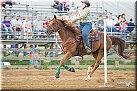 4H-2nd-Show-11_0317.jpg