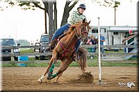 4H-2nd-Show-11_0318.jpg