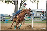 4H-2nd-Show-11_0319.jpg