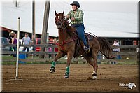 4H-2nd-Show-11_0320.jpg