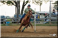 4H-2nd-Show-11_0321.jpg