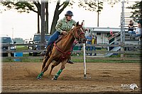 4H-2nd-Show-11_0322.jpg