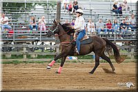 4H-2nd-Show-11_0323.jpg