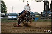 4H-2nd-Show-11_0324.jpg