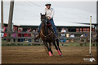 4H-2nd-Show-11_0325.jpg