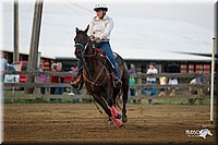 4H-2nd-Show-11_0326.jpg