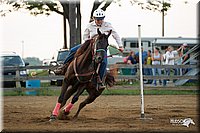 4H-2nd-Show-11_0327.jpg