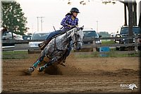 4H-2nd-Show-11_0328.jpg