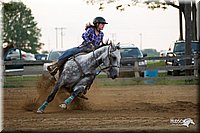 4H-2nd-Show-11_0329.jpg