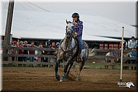 4H-2nd-Show-11_0330.jpg