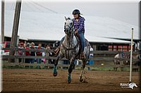 4H-2nd-Show-11_0331.jpg