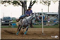 4H-2nd-Show-11_0333.jpg