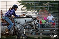 4H-2nd-Show-11_0334.jpg