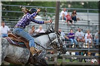 4H-2nd-Show-11_0335.jpg