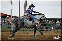 4H-2nd-Show-11_0336.jpg