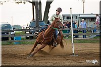 4H-2nd-Show-11_0337.jpg