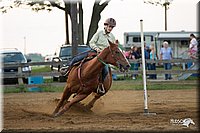 4H-2nd-Show-11_0338.jpg