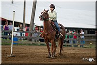 4H-2nd-Show-11_0339.jpg