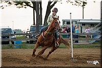 4H-2nd-Show-11_0340.jpg