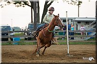 4H-2nd-Show-11_0341.jpg