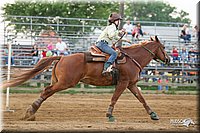 4H-2nd-Show-11_0342.jpg