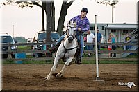 4H-2nd-Show-11_0343.jpg