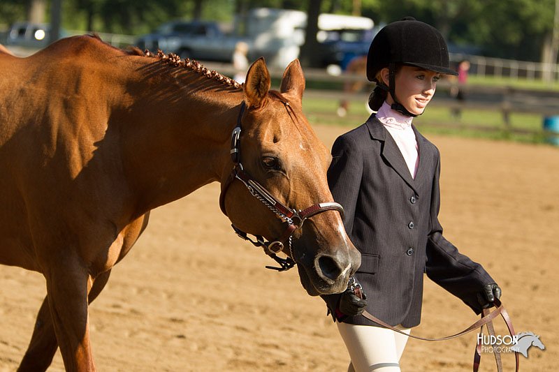 4H-2nd-Show-11_0781.jpg