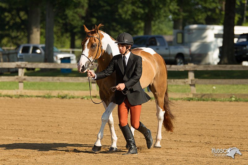 4H-2nd-Show-11_0782.jpg