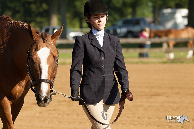 4H-2nd-Show-11_0798.jpg