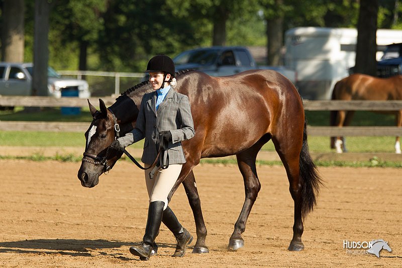 4H-2nd-Show-11_0801.jpg