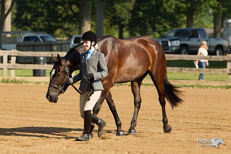 4H-2nd-Show-11_0802.jpg