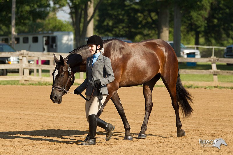 4H-2nd-Show-11_0803.jpg