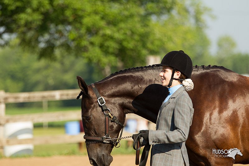 4H-2nd-Show-11_0806.jpg